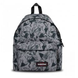 Sac à Dos Padded Pak'R Dark Forest - Eastpak