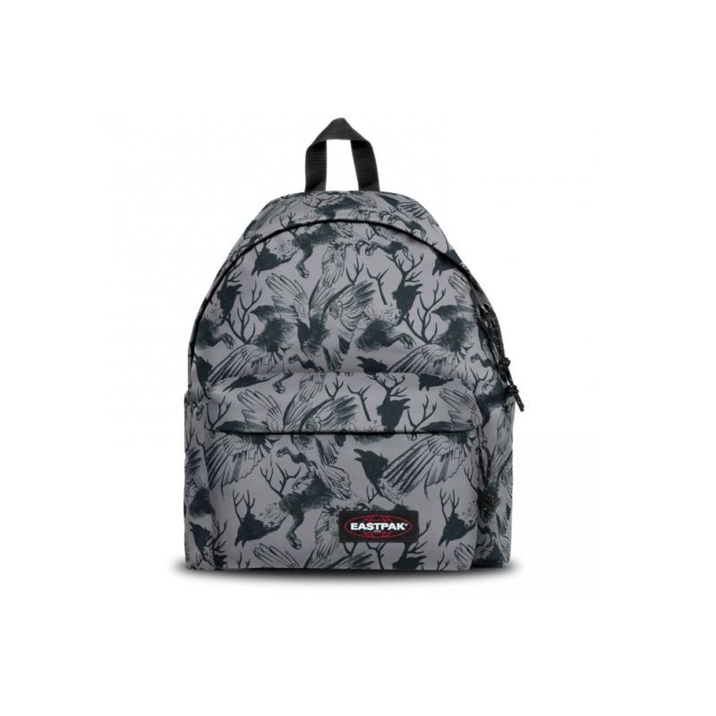 Sac à Dos Padded Pak'R Dark Forest - Eastpak