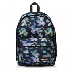 Sac à Dos Out Of Office Romantic Dark - Eastpak