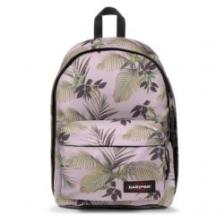 Sac à Dos Out Of Office Brize Mel Pink - Eastpak