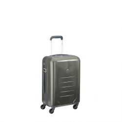 Valise Cabine Toliara 55 cm Rigide - Delsey