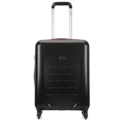 Valise Cabine Toliara 55 cm Rigide - Delsey