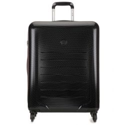Valise Spinner Toliara 68 cm Rigide - Delsey