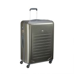 Valise Spinner Toliara 77cm Rigide - Delsey