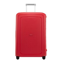 Valise Rigide Spinner S'Cure 75cm - Samsonite