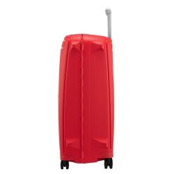 Valise Rigide Spinner S'Cure 75cm - Samsonite