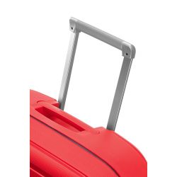 Valise Rigide Spinner S'Cure 75cm - Samsonite