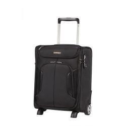 Valise Se Glissant Sous Le Siège 45cm XBR en Toile - Samsonite