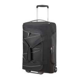 Sac de Voyage 55cm à Roulettes Road Quest - American Tourister