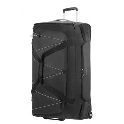Sac de Voyage 79cm à Roulettes Road Quest - American Tourister
