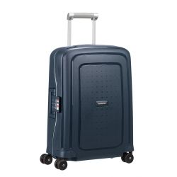 Valise Cabine Spinner 55cm S'cure - Samsonite