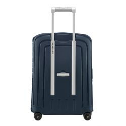 Valise Cabine Spinner 55cm S'cure - Samsonite