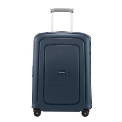 Valise Cabine Spinner 55cm S'cure - Samsonite