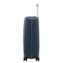 Valise Cabine Spinner 55cm S'cure - Samsonite