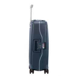 Valise Cabine Spinner 55cm S'cure - Samsonite