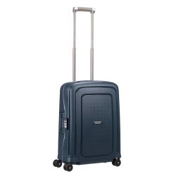 Valise Cabine Spinner 55cm S'cure - Samsonite