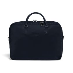Porte-Ordinateur 15.6" Lady Plume Fl - Lipault