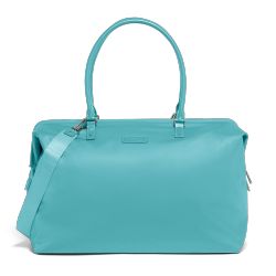 Sac de Voyage Weekend M Lady Plume - Lipault