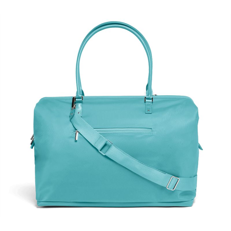 Sac de Voyage Weekend M Lady Plume - Lipault