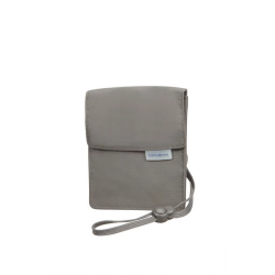 Pochette Tour de Cou...