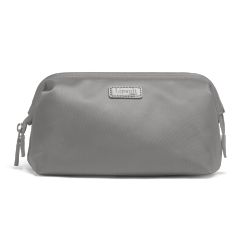Trousse de Toilette Plume en Nylon - Lipault