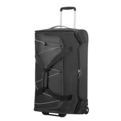 Sac de Voyage 67cm à Roulettes Road Quest - American Tourister