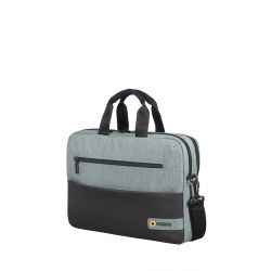 Porte Ordinateur 15.6" City Drift - American Tourister