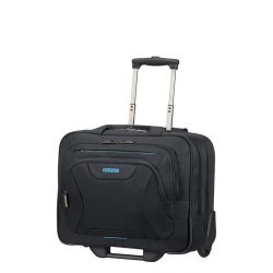 Pilot Case Ordinateur 15.6" At Work - American Tourister