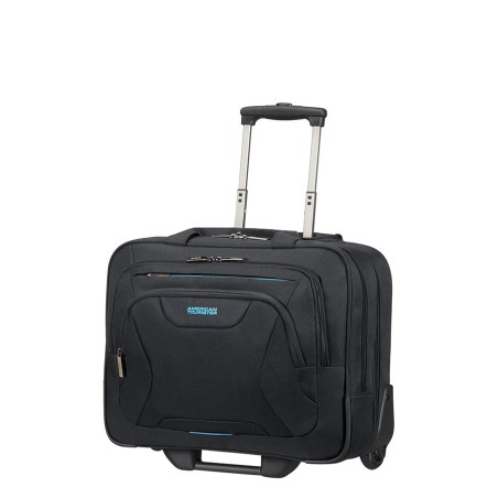 Pilot Case Ordinateur 15.6" At Work - American Tourister