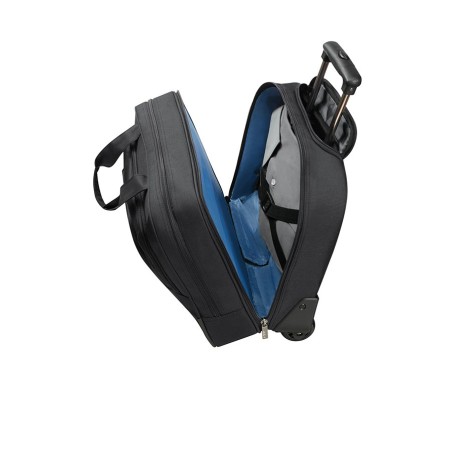 Pilot Case Ordinateur 15.6" At Work - American Tourister