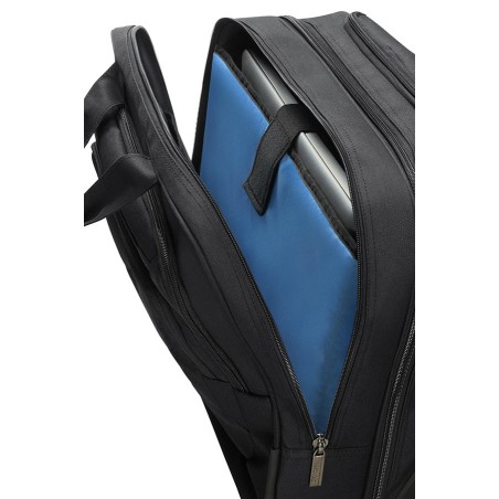 Pilot Case Ordinateur 15.6" At Work - American Tourister