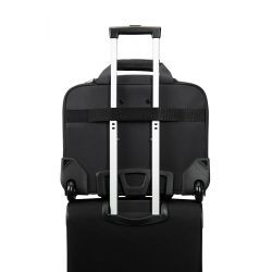 Pilot Case Ordinateur 15.6" At Work - American Tourister