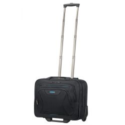 Pilot Case Ordinateur 15.6" At Work - American Tourister