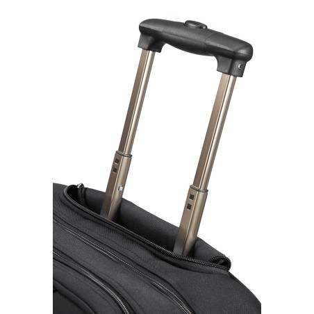 Pilot Case Ordinateur 15.6" At Work - American Tourister