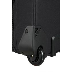 Pilot Case Ordinateur 15.6" At Work - American Tourister