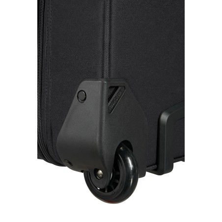 Pilot Case Ordinateur 15.6" At Work - American Tourister