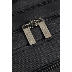 Pilot Case Ordinateur 15.6" At Work - American Tourister