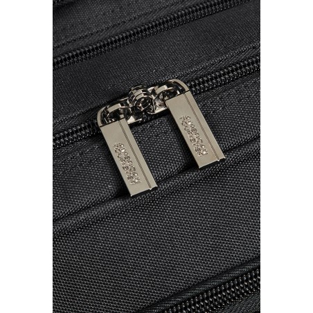 Pilot Case Ordinateur 15.6" At Work - American Tourister