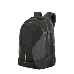 Sac à Dos Ordinateur 16" Extensible 4Mation en Toile - Samsonite