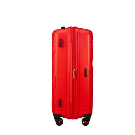 Valise 68cm Extensible Rigide Sunside - American Tourister