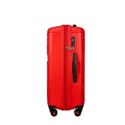 Valise 68cm Extensible Rigide Sunside - American Tourister