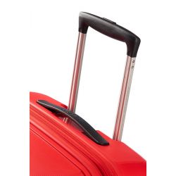 Valise 68cm Extensible Rigide Sunside - American Tourister