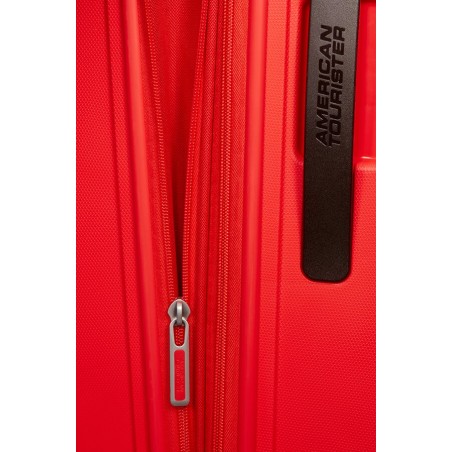 Valise 68cm Extensible Rigide Sunside - American Tourister