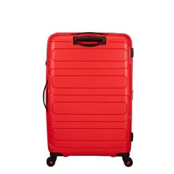 Valise 77cm Extensible Rigide Sunside - American Tourister