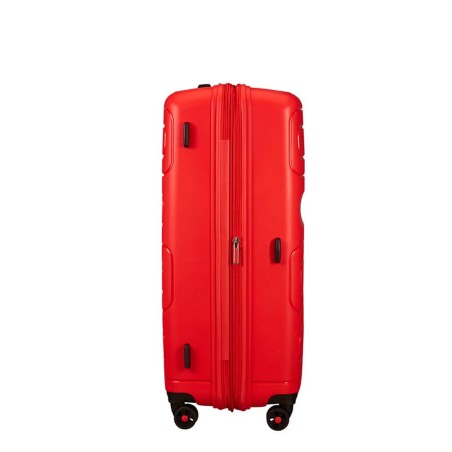 Valise 77cm Extensible Rigide Sunside - American Tourister