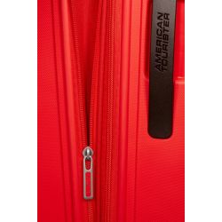 Valise 77cm Extensible Rigide Sunside - American Tourister