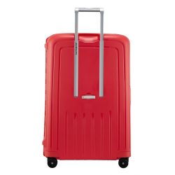 Valise Rigide Spinner S'Cure 81cm- Samsonite