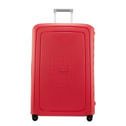 Valise Rigide Spinner S'Cure 81cm- Samsonite