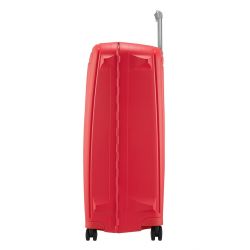 Valise Rigide Spinner S'Cure 81cm- Samsonite