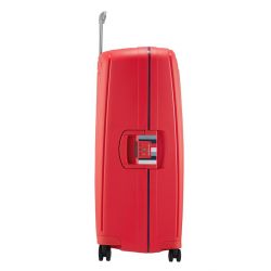 Valise Rigide Spinner S'Cure 81cm- Samsonite